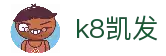 iOSAndroid下载